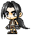 AjinxPirate